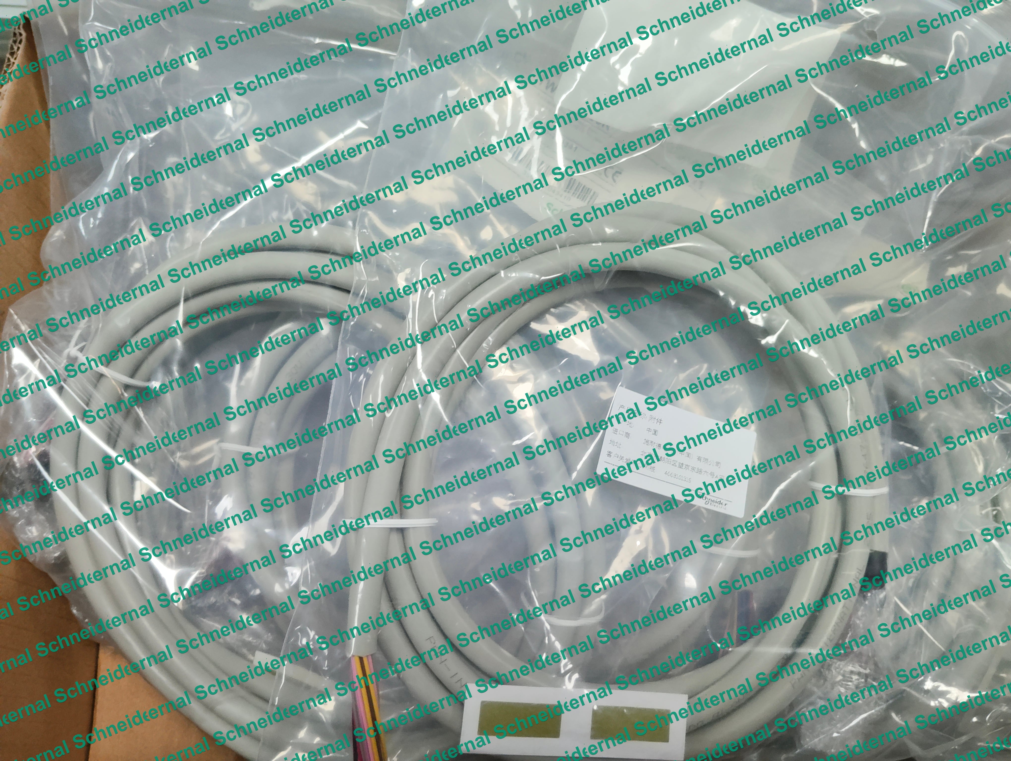 Twido legacy TWDFCW30K